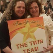 Colleen-And Maginn's photo