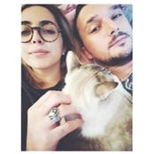 Flavia Francesconi's photo