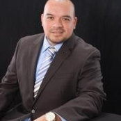 Foto von Jose Lino