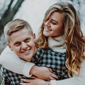 Kelsey Kroese's photo