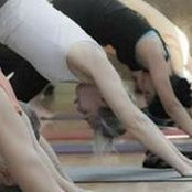 Nancy Garnhart's photo
