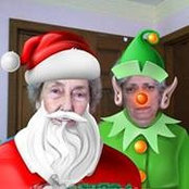 Cheryl Carey- Mulvey's photo