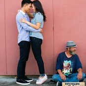 Jimmy Ngo's photo