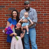 Stacie Parde Southard's photo