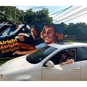 Ariana Topke's photo