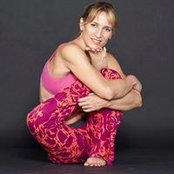 Foto de Ann Hyde