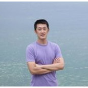 Wei Duさんの写真