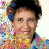 Julia Vecserines foto