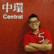 Michael See's photo