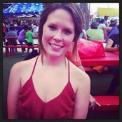 Ariel Thrasher's photo