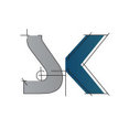 Spacekraft Media's profile photo