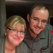 Ruth Charpentier's photo