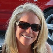 Foto von Ellen Hill