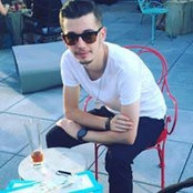 Kabren Levinson's photo