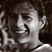 Kristen Walronds foto