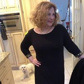 Melanie Benanti's photo