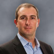 David Faugno's photo