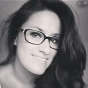Foto von Maria Arenas