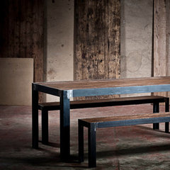 Adrian Ducerf Mobilier