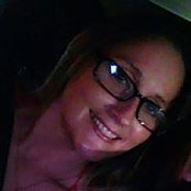 Foto von Stacy Royse
