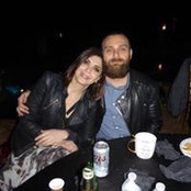 Haik Chalians foto