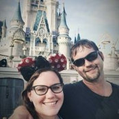 Lacey Feindt's photo