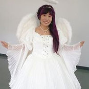Keiko Ochi's photo