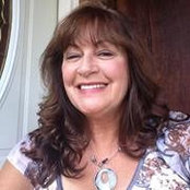 Evonne Crockers foto