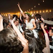 Katie Sparks's photo