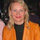 Kerstin Broocks