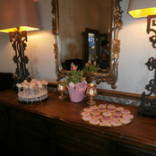 Foto von Corlis Cornils