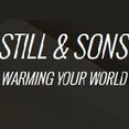 Still And Sons Ltd's profile photo