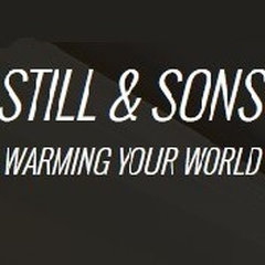 Still And Sons Ltd