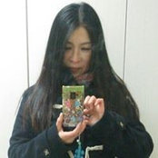 Foto di Hideyo Matsuda