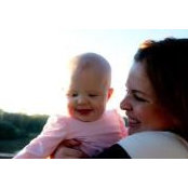 Bailey Sullivan's photo