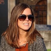 Carmen Alvarez's photo