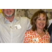 Patricia Corrigan's photo