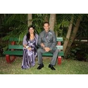 Bernice Thomas-Lakay's photo