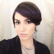 Sofía Herさんの写真