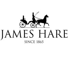 James Hare