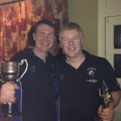 Aiden McDonagh's photo