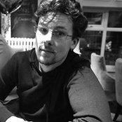 Stephen Rowley's photo