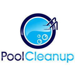 PoolCleanup.com