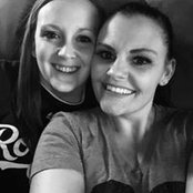 Lindsey Riddle's photo