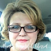 Lisa Dockery's photo