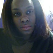 LaKisha Mabon's photo