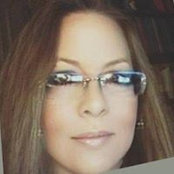 Beth Van Gordon Wargel's photo