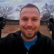 Bobby Price's photo