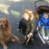 Caseyanne Higgins-Poopors foto