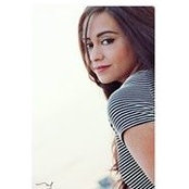 Rita Joumaa's photo